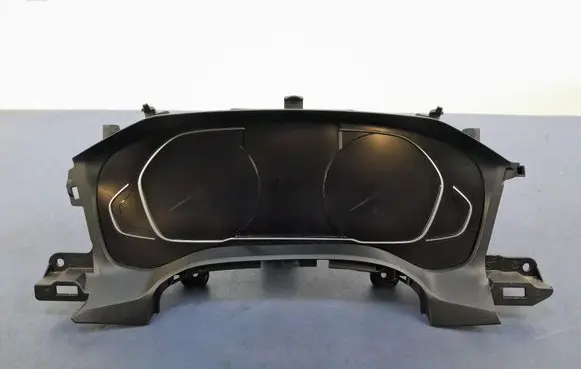 BMW 3 G20 G21 Speedometer (instrument cluster) 8709765