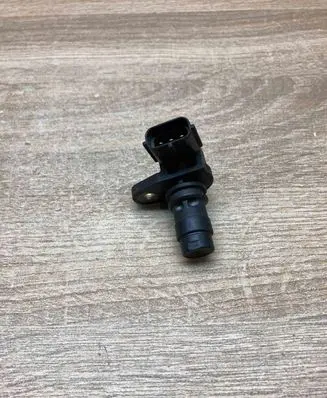 Volvo XC90 Camshaft position sensor 8627354 1090030918