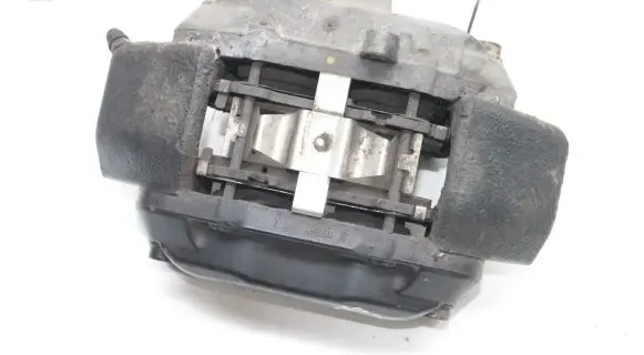 Mercedes-Benz SLK R171 Front brake caliper