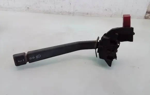Ford Transit Indicator stalk