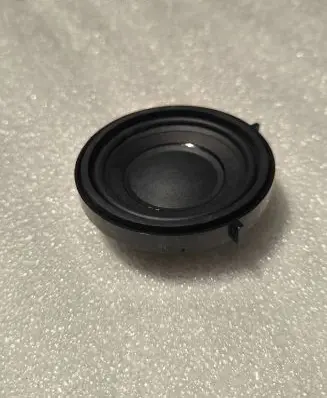 BMW X3 F25 Panel speaker 9151127 A3047082521 13920012