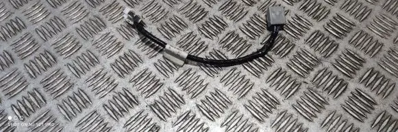 Dodge Durango Other wiring loom 9416095
