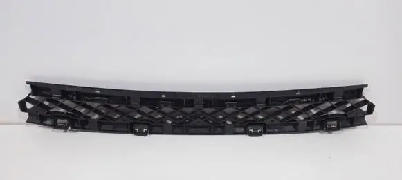 Volvo XC60 Rear bumper mounting bracket 31407983