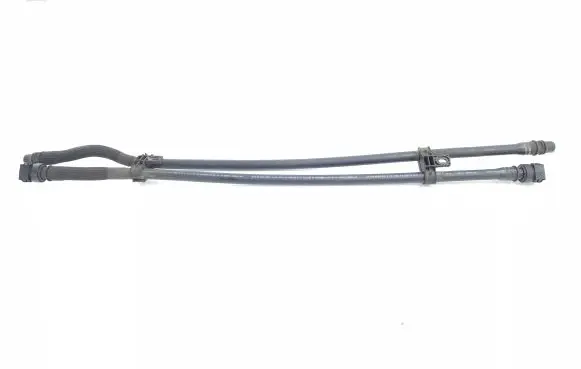 Citroen DS5 Hybrid/electric vehicle battery cooling hoses/tubes 9670965580
