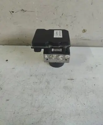 Audi A6 S6 C6 4F ABS Pump 4F0910517A