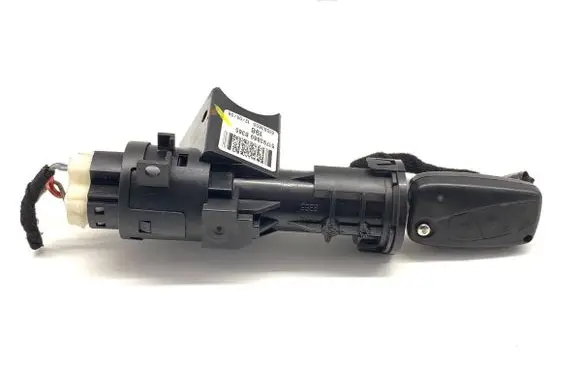 Fiat Bravo Ignition lock 51793869