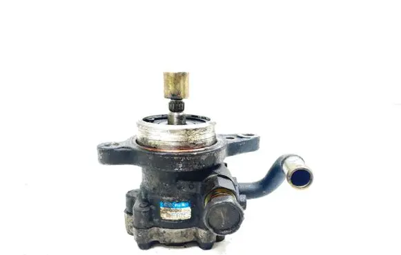 Nissan X-Trail T30 Power steering pump 8H800 3Z161007
