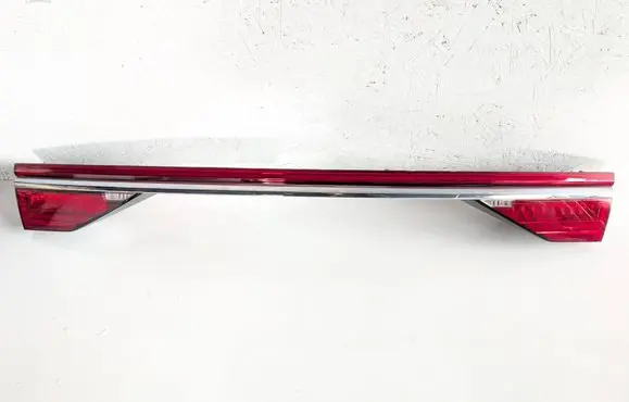 Audi A8 S8 D5 Number plate light 4N0945095H