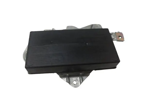 Mercedes-Benz S W220 Front door airbag A2208600405 533204430280 00063243F