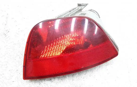 Ford Focus Rear fog light 5m5115k273aa