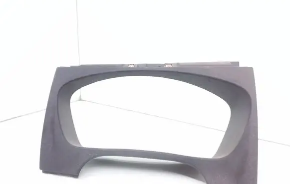 Ford Transit Dashboard trim 6C1110A894 6C1110A894AGW