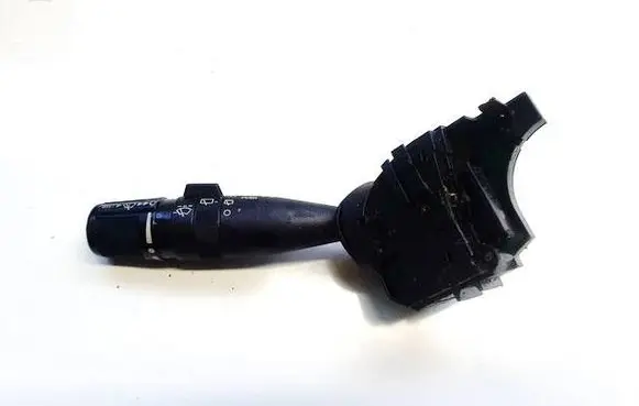 Dodge Grand Caravan Wiper control stalk 28118414 a002