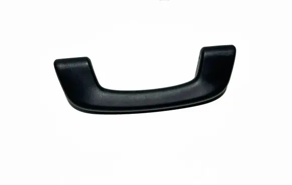 BMW 5 G30 G31 Front interior roof grab handle 7464443 21573