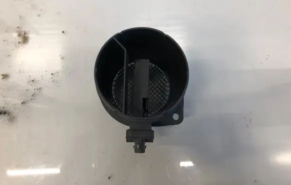 Skoda Superb B8 (3V) Mass air flow meter 03L906461A