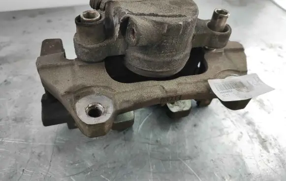 Volvo XC90 Front brake caliper 36010013