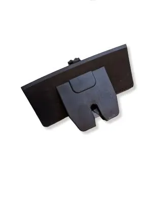 Volvo V60 Tailgate/trunk/boot lock/catch/latch 31335045