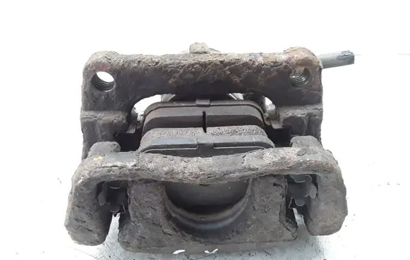 Volvo S80 Rear brake caliper
