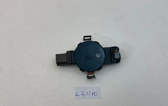 Audi Q5 SQ5 Rain sensor 81A955555A 250118 0002
