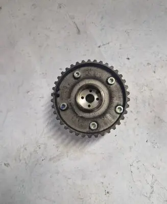 Citroen C5 Camshaft pulley/ VANOS 9654903780
