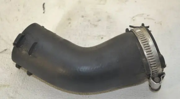 Audi A4 S4 B7 8E 8H Brake booster pipe/hose 
