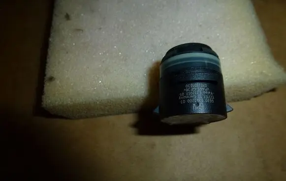 Parking PDC sensor