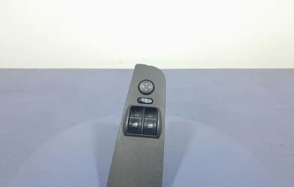 Fiat Linea Electric window control switch 