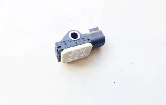 Volvo V70 Airbag deployment crash/impact sensor 31264395