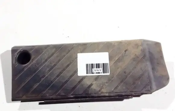 Audi A4 S4 B5 8D Other interior part 8d1864777