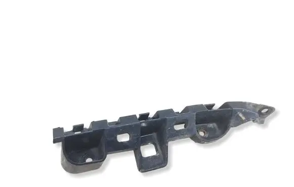 Volkswagen PASSAT B7 Front bumper mounting bracket 3AA807183