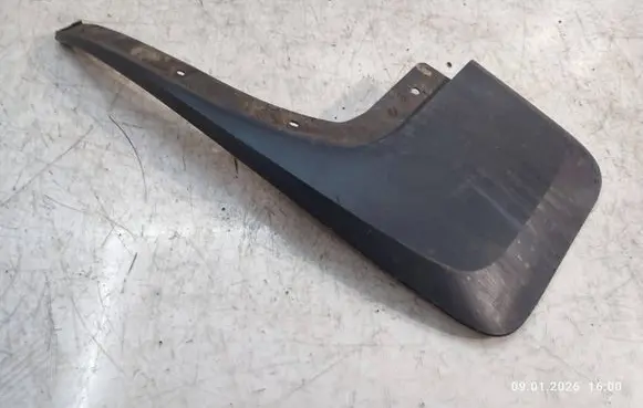 Ford Ranger Rear mudguard 