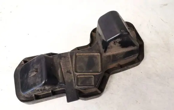 Audi A6 S6 C5 4B Headlight/headlamp dust cover 14846800 148468-00