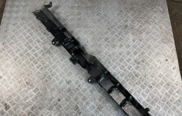 Mini Cooper Countryman F60 Other wiring loom 9361952