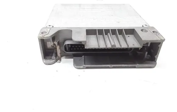 ABS control unit/module