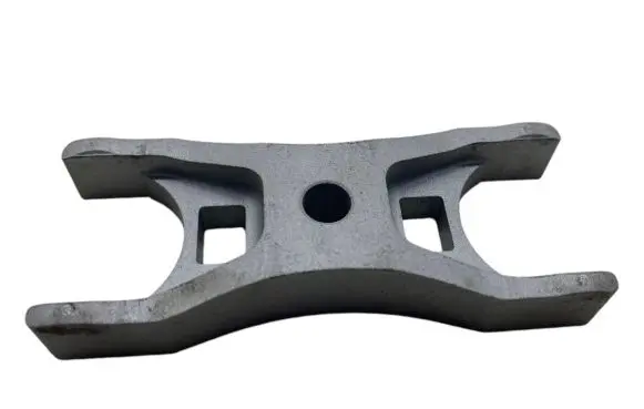 Fuel Injector clamp holder