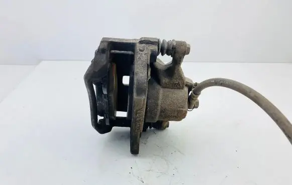 Toyota Corolla E210 E21 Front brake caliper L84613