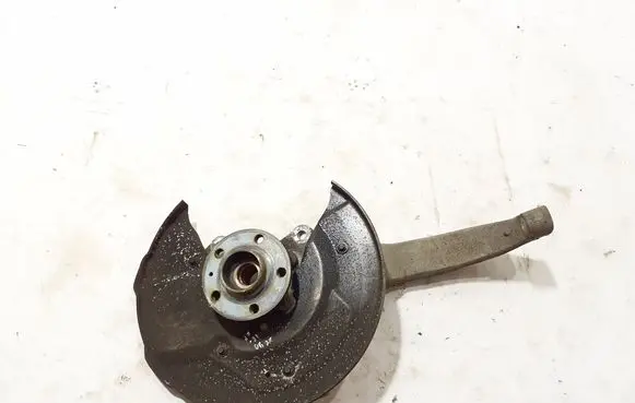 Volvo XC90 Front wheel hub 31476878