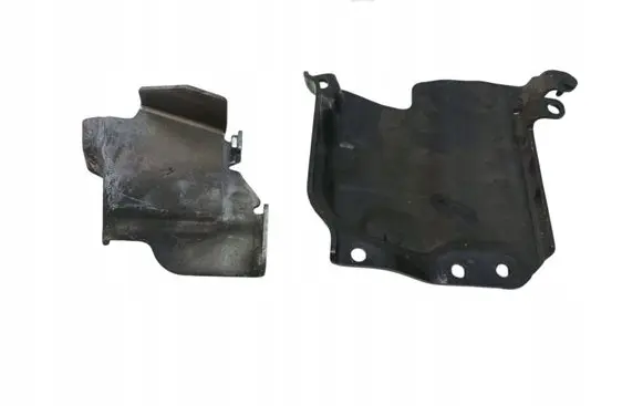 Alfa Romeo Tonale Other interior part 