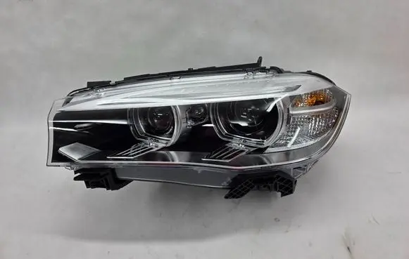 BMW X5 F15 Headlight/headlamp 7317101