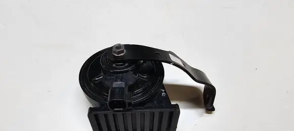 Jeep Grand Cherokee WL Horn signal 68421142AA