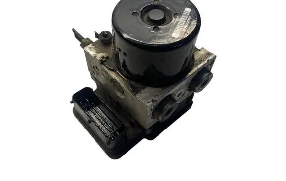 Opel Zafira C ABS Pump 13440100 10021209694 20T920100P650974FN