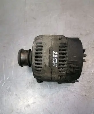 Skoda Octavia Mk1 (1U) Generator/alternator 038903023J