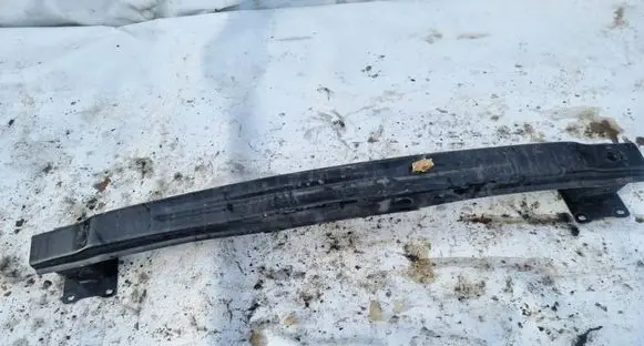 Seat Leon (5F) Rear beam 