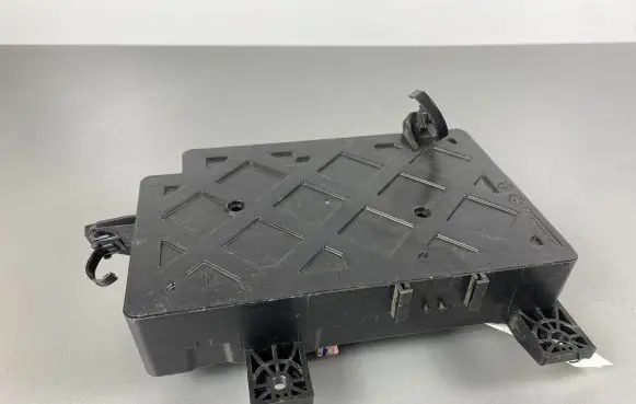 Mitsubishi Outlander Other control units/modules 8637A885