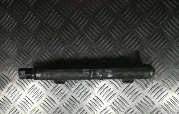 Renault Espace - Grand espace IV Fuel main line pipe 010399 0445214042 8200347593