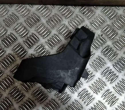 Mercedes-Benz E W213 Engine mounting bracket