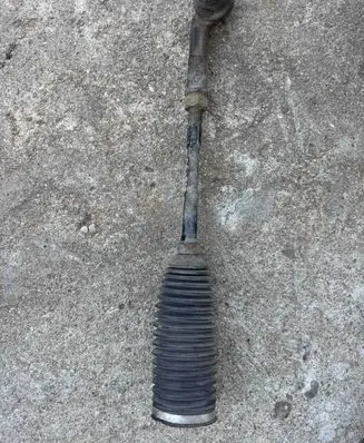 KIA Pro Cee'd III Steering tie rod YCB