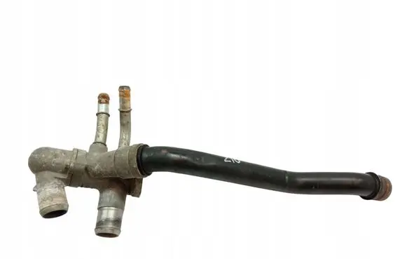 Mazda CX-9 Thermostat housing