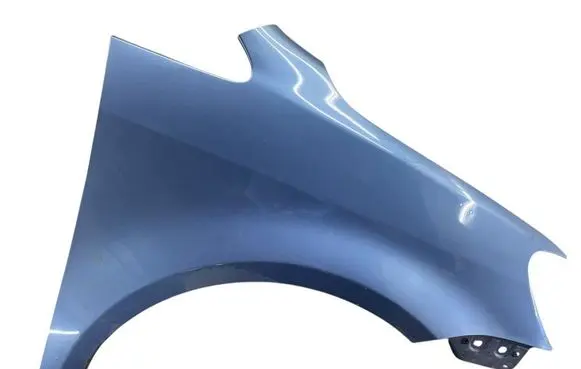 Volkswagen Touran II Fender 1T0821022D