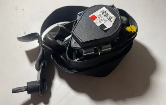 Ford Grand C-MAX Front seatbelt AM51R61295ABW
