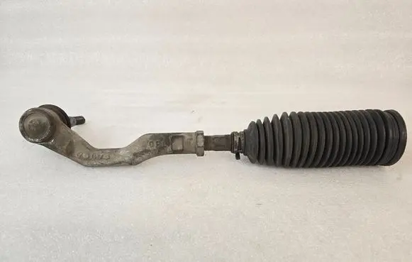 Volvo XC60 Steering tie rod 31476317